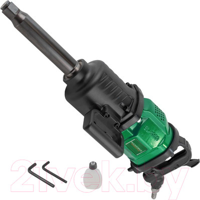 Пневмогайковерт RockForce RF-NC-8372 (57864)