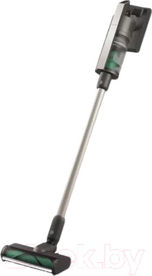 Вертикальный пылесос TECHNO VC3978