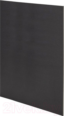 Пенокартон Brauberg 112480 (черный)