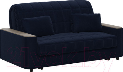 Диван Moon Family 018 / MF007766