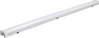 Светильник линейный JAZZway PWP-С3 600 Shoplight 20Вт 6500К / 5039322