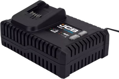Зарядное устройство для электроинструмента JCB 18VSFC-E (57225)