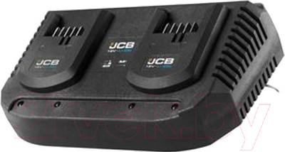 Зарядное устройство для электроинструмента JCB 18VDC-E (57229)