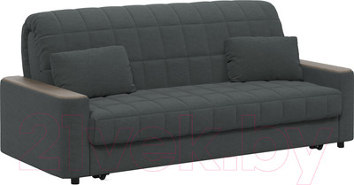 Диван Moon Family 018 / MF007875