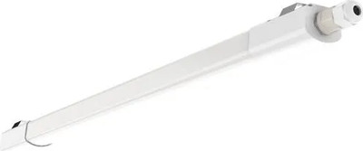 Светильник линейный Philips WT035C G2 LED20/NW PSU CFW L600 4000К / 911401807284