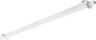 Светильник линейный Philips WT035C G2 LED40/NW PSU CFW L1200 4000К / 911401807384