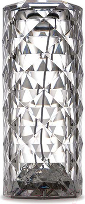 Ночник Фаза CTL3-USB / 5040885