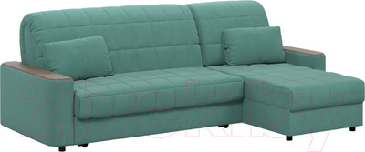 Диван угловой Moon Family 018 / MF007898