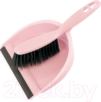 Набор для уборки Darvish DV-H-176-3