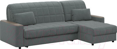 Диван угловой Moon Family 018 / MF007913