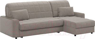 Диван угловой Moon Family 018 / MF007896