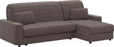 Диван угловой Moon Family 018 / MF007897