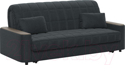 Диван Moon Family 018 / MF007939