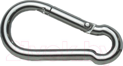 Карабин пожарный ЕКТ М5 DIN5299C / 5800576 (20шт)