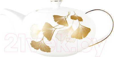 Заварочный чайник Nouvelle Ginkgo / 1170119