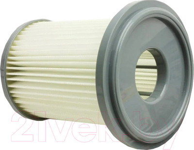 Фильтр для пылесоса OZONE H-52W