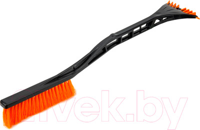 Щетка для автомобиля Bradas Classic 60 / ICE1162