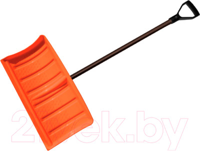 Лопата для уборки снега Bradas KT-CXG811