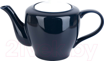 Заварочный чайник Nouvelle Atlantico / 1530049