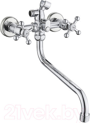 Смеситель Potato CB330-25