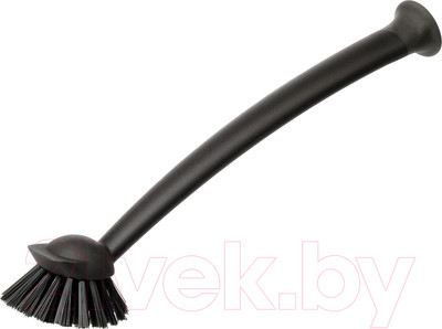 Щетка для мытья посуды Ikea Ринниг 304.078.14 (серый)