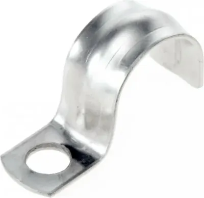 Скоба гвоздевая Промрукав СМО 19-20 / PR08.3743 (100шт)