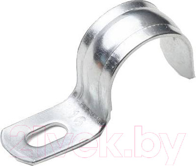 Скоба гвоздевая Fortisflex СМО 8-9 / 49319 (100шт)