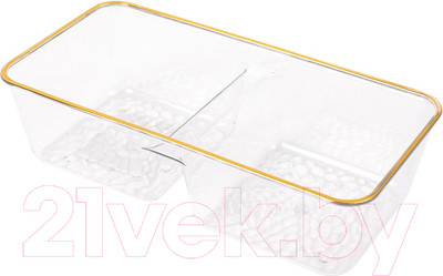 Органайзер для хранения Darvish DV-H-1850