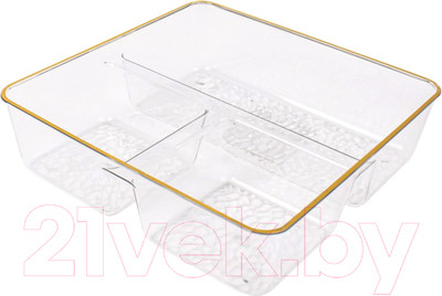 Органайзер для хранения Darvish DV-H-1849