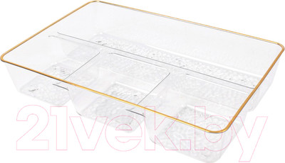 Органайзер для хранения Darvish DV-H-1848