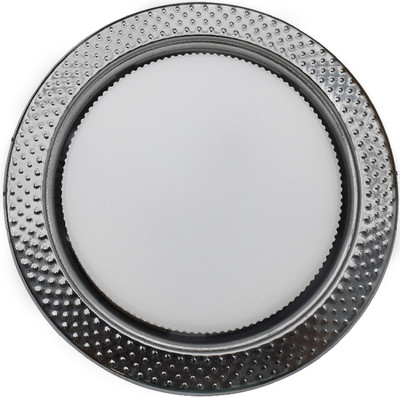 Точечный светильник General Lighting =GCL-GX53-H38-C / 661213