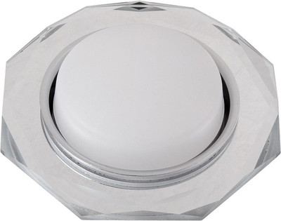 Точечный светильник General Lighting GCL-GX53-H38-BL-7 / 661259