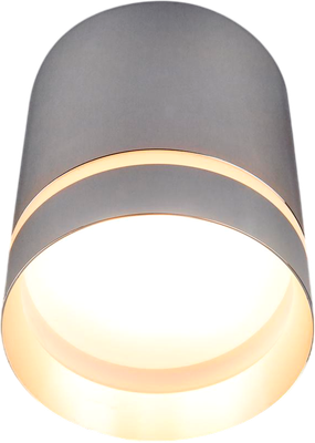 Спот General Lighting GWL-GX53-M-IP20 / 661348