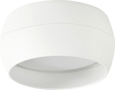 Точечный светильник General Lighting GWL-GX53-M-IP20 / 661335