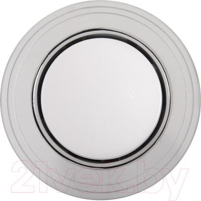 Точечный светильник General Lighting GCL-GX53-H38 / 661319