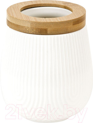 Подставка для кухонных приборов Nouvelle Naturel / 2630311