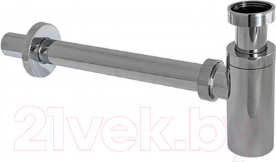 Сифон Ledeme L81