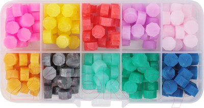 Воск для творчества Darvish DV-T-3483