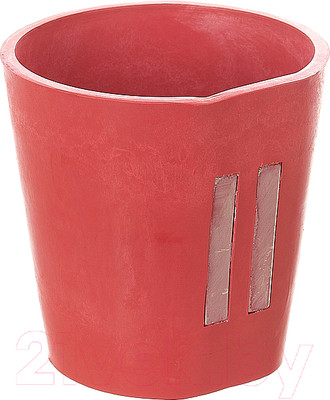 Кашпо Gloria Garden 0240876