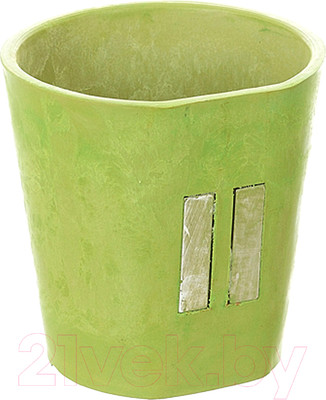 Кашпо Gloria Garden 0240877 