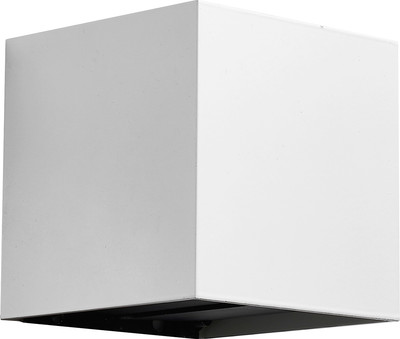 Бра General Lighting GWL-2GX53-M-IP20 / 661333