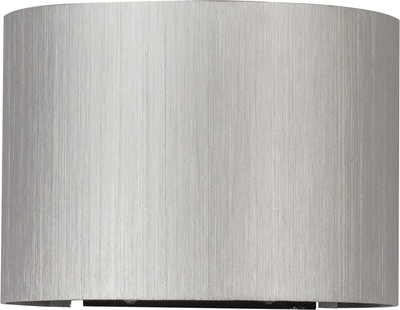 Бра General Lighting GWL-2GX53-M-IP20 / 661331