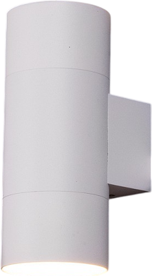 Светильник General Lighting GWL-2MR16-M-IP20 / 661323