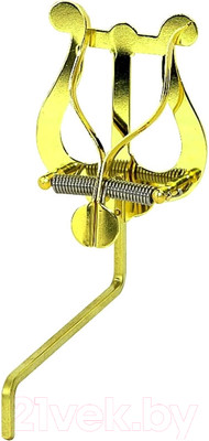 Лира для саксофона Gewa 730.535