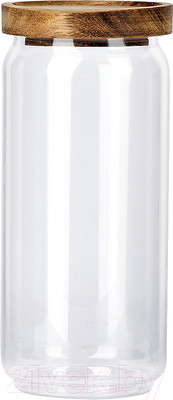 Емкость для хранения Nouvelle 5262006 