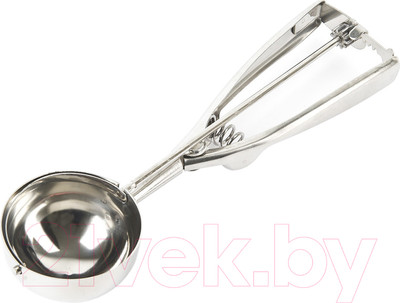 Ложка для мороженого Nouvelle 9902550