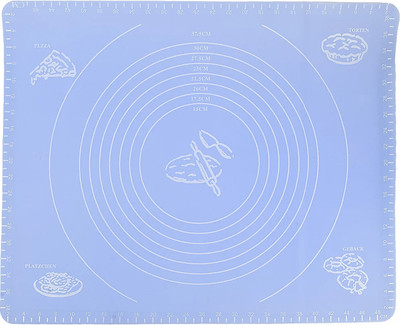 Коврик для теста Nouvelle 9902619-1