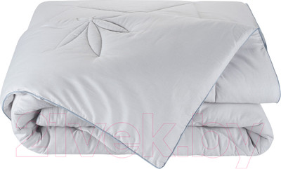 Одеяло ИвШвейСтандарт Hemp MN-01/300-HF-172