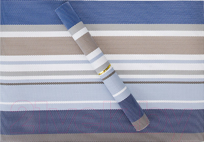 Плейсмат Nouvelle Бриз / 9902630 (2шт)