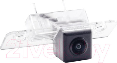 Камера заднего вида Incar VDC-010SHD